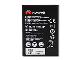 Батерия за Huawei E5375 / E5377 / E5373 / E5351 HB554666RAW 1500 mAh Оригинал
